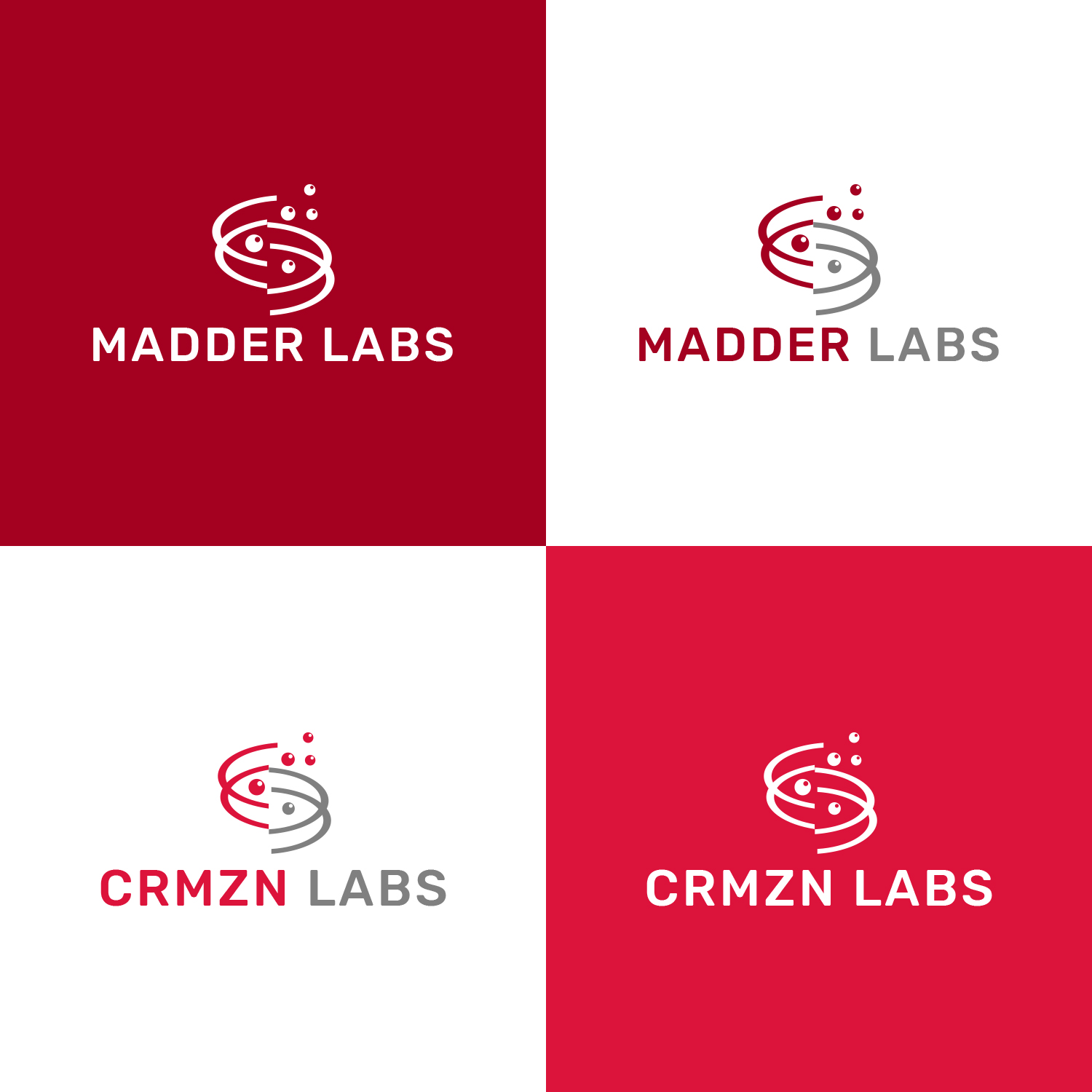 Logo Design by Maxo-Biz for this project | Design #21116163
