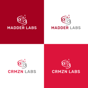 Logo Design by Maxo-Biz for this project | Design: #21116163