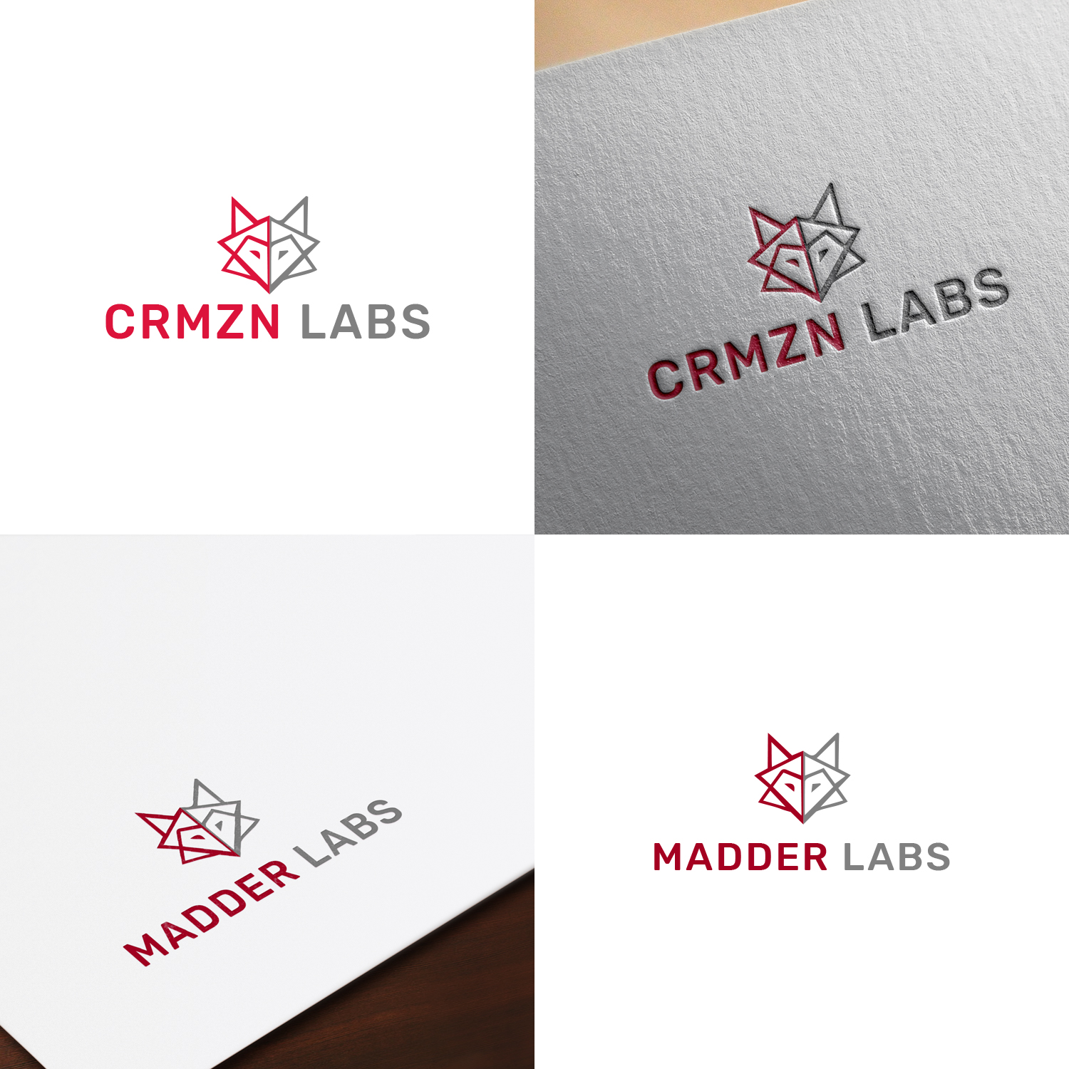 Logo Design by Maxo-Biz for this project | Design #21116164