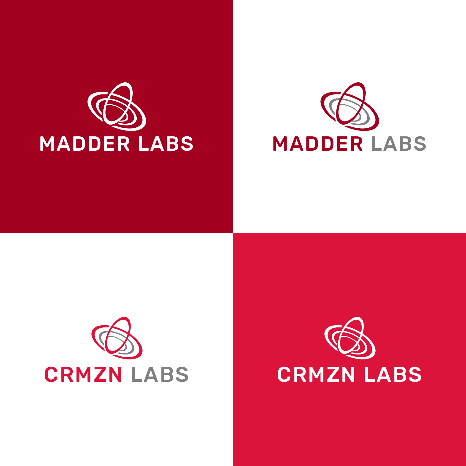 Logo Design by Maxo-Biz for this project | Design #21116165