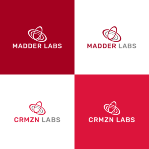 Logo Design by Maxo-Biz for this project | Design: #21116165