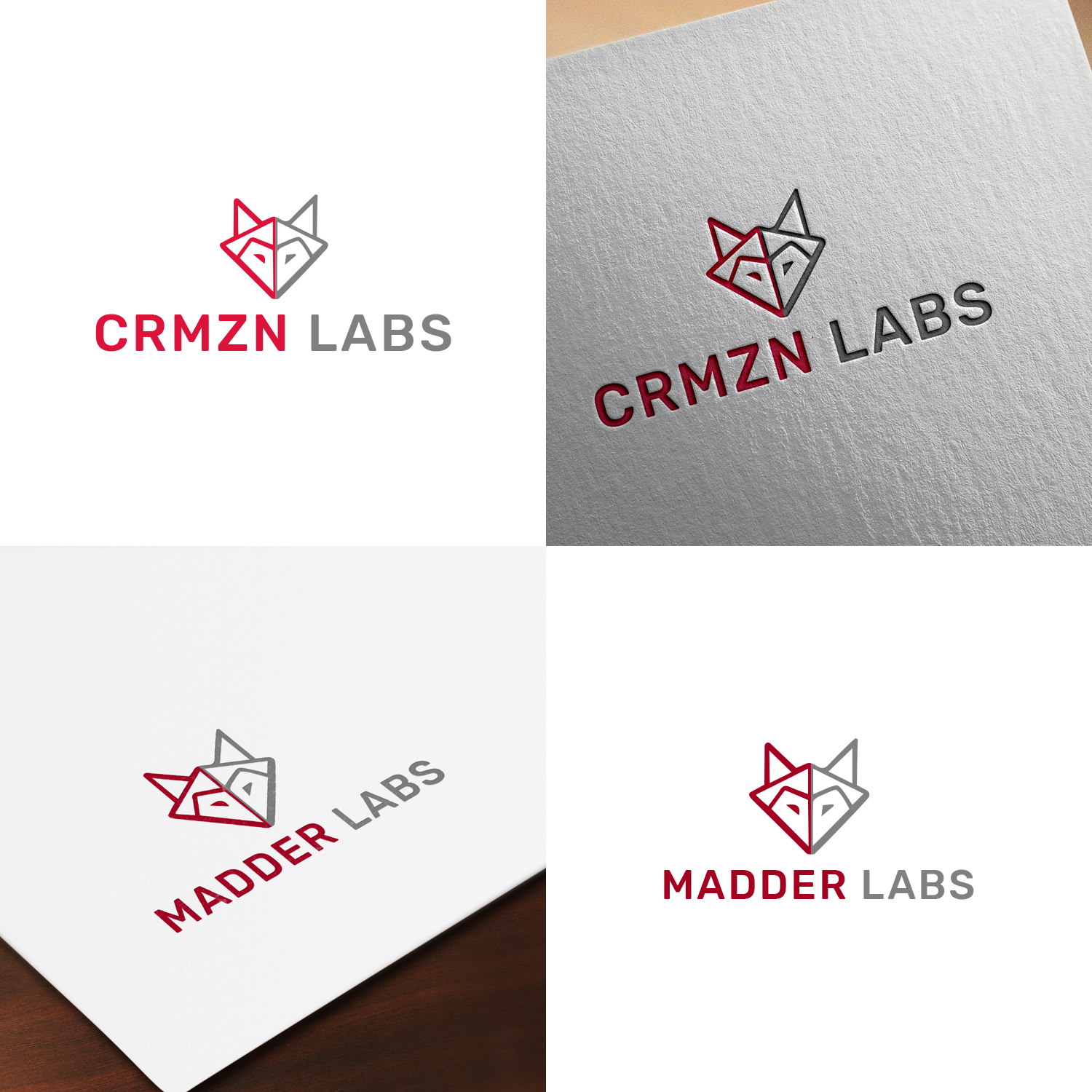 Logo Design by Maxo-Biz for this project | Design #21124254