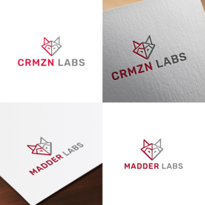 Logo Design by Maxo-Biz for this project | Design: #21124254