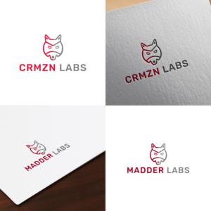Logo Design by Maxo-Biz for this project | Design: #21124255