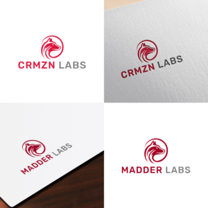 Logo Design by Maxo-Biz for this project | Design: #21136301