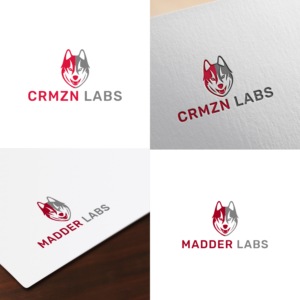 Logo Design by Maxo-Biz for this project | Design: #21136302