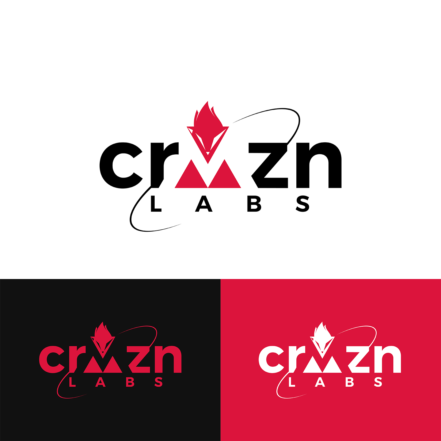 Logo Design by bl_lue for this project | Design #21114276