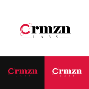 Diseño de Logo por bl_lue para este proyecto | Diseño: #21114288