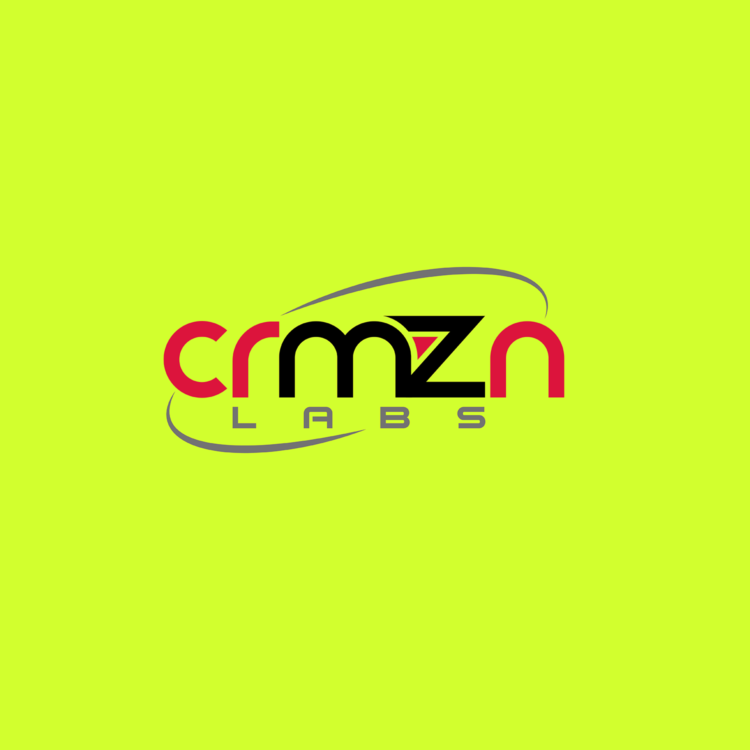 Logo Design by bl_lue for this project | Design #21149568