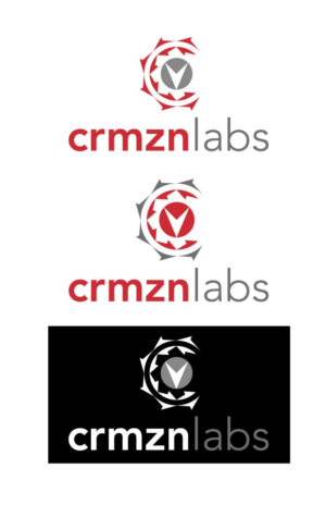 Diseño de Logo por M Graphic para este proyecto | Diseño: #21152775