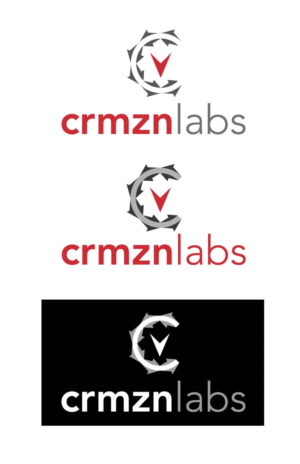Diseño de Logo por M Graphic para este proyecto | Diseño: #21152776