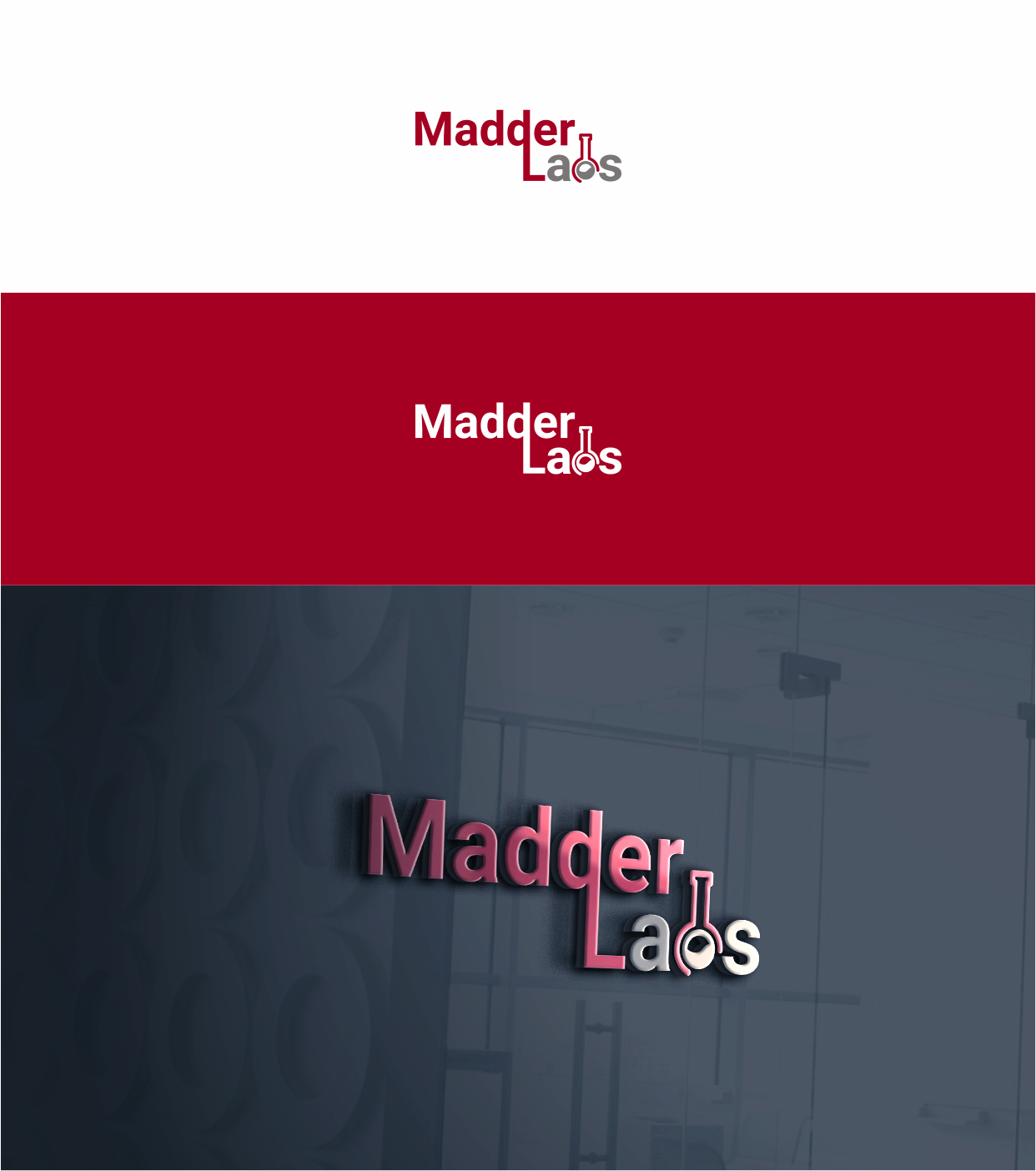 Logo Design by creativechauhan1989 for this project | Design #21093222