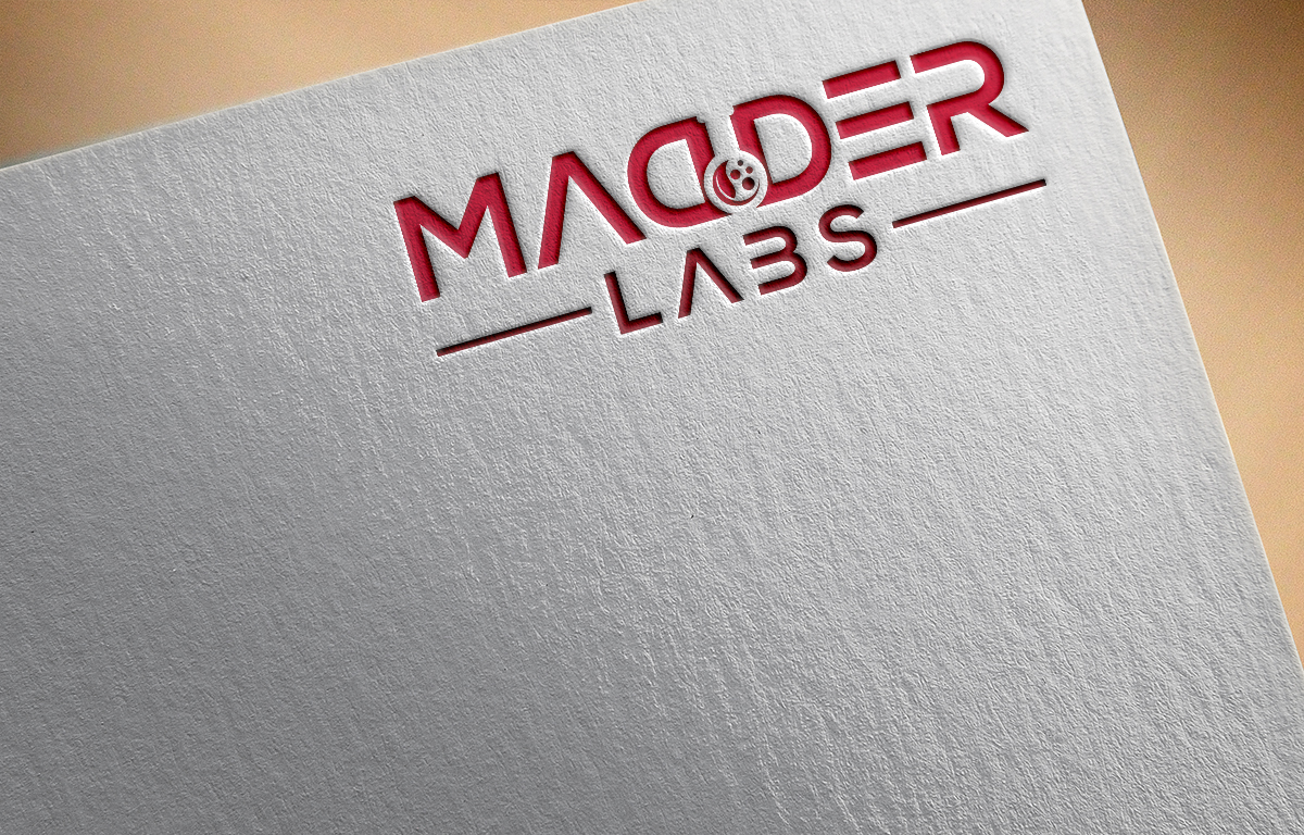 Logo Design by Design Solving for this project | Design #21091563