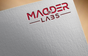 Logo-Design von Design Solving für dieses Projekt | Design: #21091563
