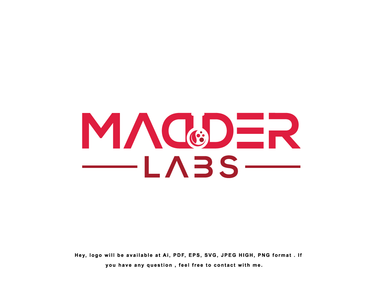Logo-Design von Design Solving für dieses Projekt | Design #21091564