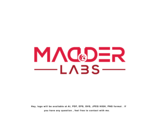 Logo-Design von Design Solving für dieses Projekt | Design: #21091564