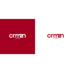 Logo Design by HELLOCRUNK