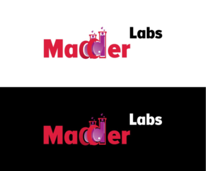 Diseño de Logo por james 254 para este proyecto | Diseño: #21096701