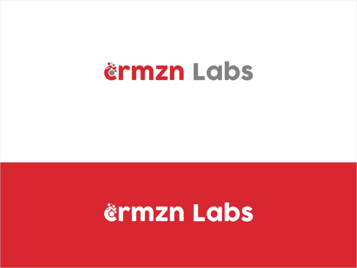 Logo-Design von cjssan für dieses Projekt | Design #21179888
