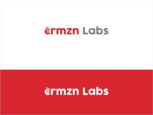 Logo-Design von cjssan für dieses Projekt | Design: #21179888