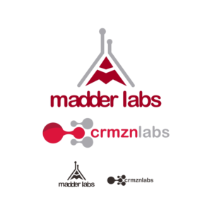 Logo Design by andi_fikri for this project | Design: #21093747