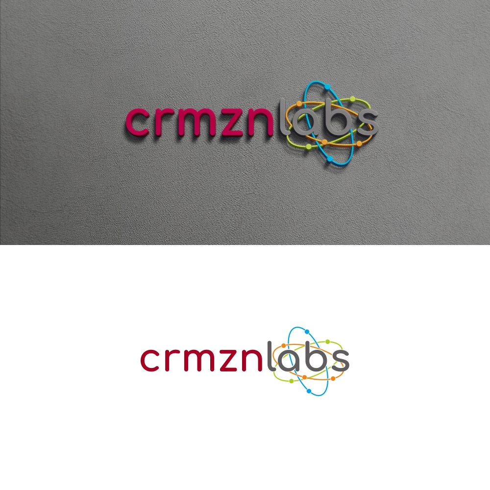 Logo Design by andi_fikri for this project | Design #21106147