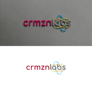 Logo Design by andi_fikri for this project | Design: #21106147