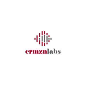 Logo Design by andi_fikri for this project | Design: #21131310