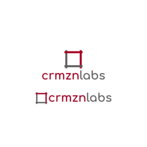 Logo Design by andi_fikri for this project | Design: #21131661