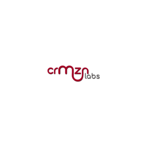 Logo Design by andi_fikri for this project | Design: #21424177