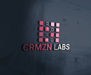 Logo Design by Designer Tofayel