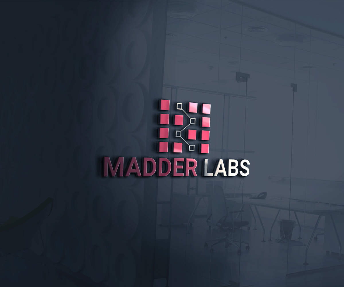 Logo-Design von Designer Tofayel für dieses Projekt | Design #21104244