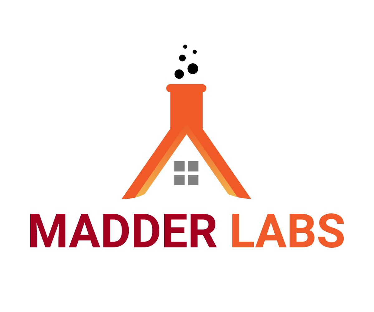Logo Design by Designer Tofayel for this project | Design #21113267