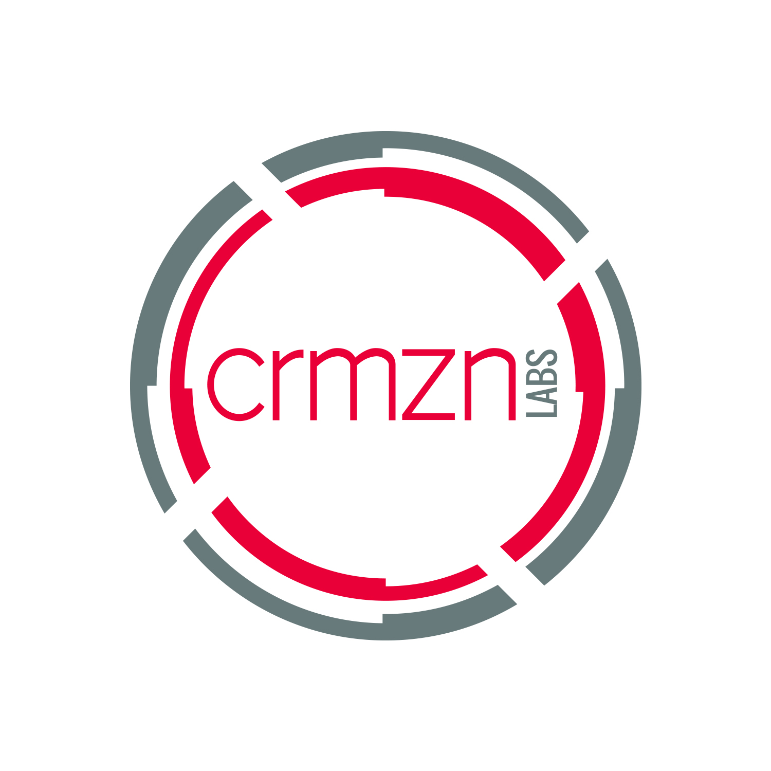 Logo-Design von GlitchGraphics für dieses Projekt | Design #21112395