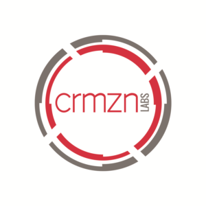 Logo Design by GlitchGraphics