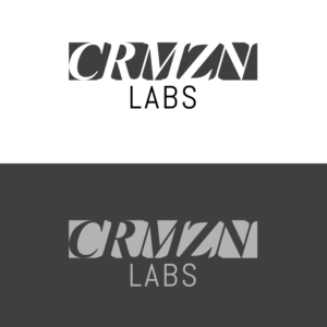 Logo-Design von Design_House_2 für dieses Projekt | Design #21199913