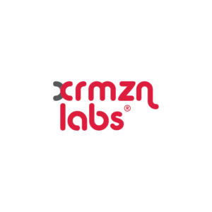 Diseño de Logo por Uicreh para este proyecto | Diseño: #21169606