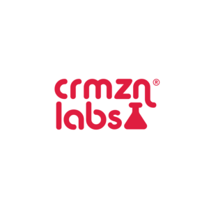 Logo Design by Uicreh