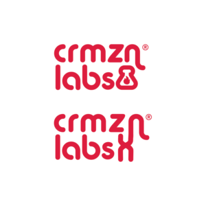 Diseño de Logo por Uicreh para este proyecto | Diseño: #21203281