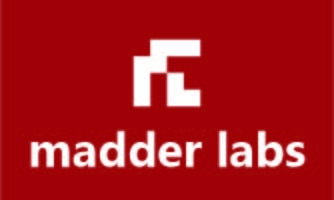 Logo Design by kjc for this project | Design #21106193