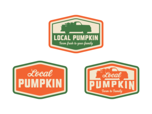 Logo Design by brianritterdesign