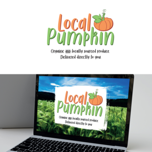 Logo Design by sube