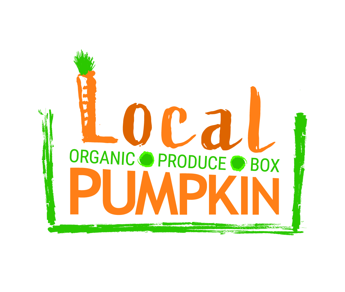 Logo Design by VB5 for this project | Design #21138664