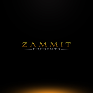 Design de Logo par IMD-HUB pour Zammit Presents Pty Ltd | Design : #21097915