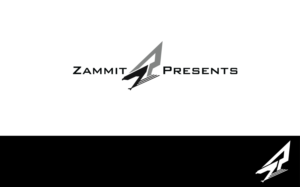 Design de Logo par Grafactory pour Zammit Presents Pty Ltd | Design : #21099695