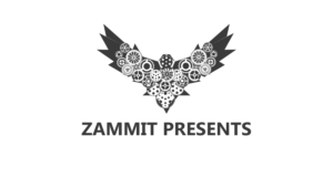Design de Logo par rimakhachatryan pour Zammit Presents Pty Ltd | Design : #21104561