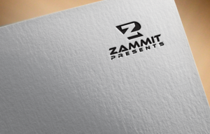 Design de Logo par khairul 5 pour Zammit Presents Pty Ltd | Design : #21096104