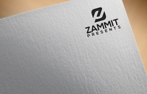 Design de Logo par khairul 5 pour Zammit Presents Pty Ltd | Design : #21096114