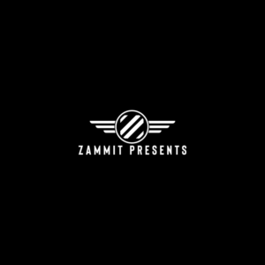 Design de Logo par AnteMeridiem pour Zammit Presents Pty Ltd | Design : #21100211