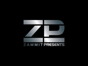 Logo-Design von kINg eVOn 2 für Zammit Presents Pty Ltd | Design: #21110675